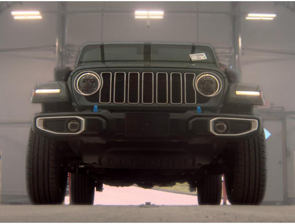 jeep wrangler 4xe 2024 1C4RJXP65RW148677 image jeep wrangler 4xe 2024 1C4RJXP65RW148677 image